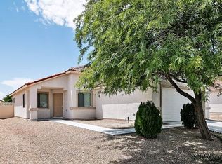 721 Majestic Sky Dr, North Las Vegas, NV 89031