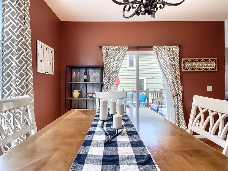 5462 Brooklawn Ln — Photo 24
