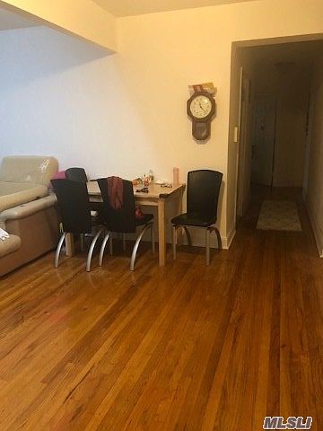 2nd image of 13430 Franklin Ave APT 2E