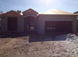 6406 Saunton Pl, University Park, FL 34201