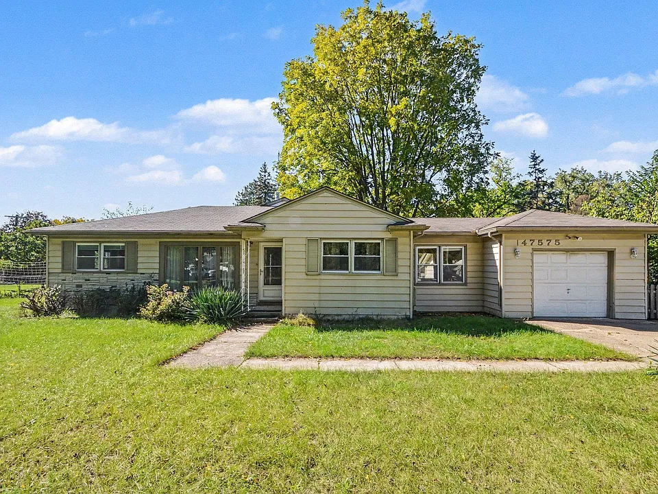 47575 Shelby Rd