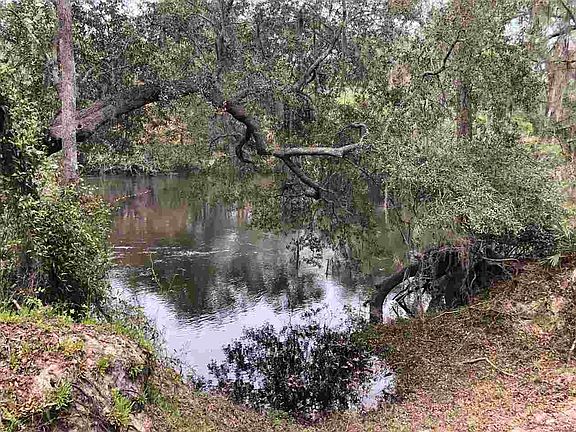 4th image of Vacant Ne Chervil Dr