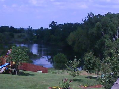 21103 W 58th St, Shawnee, KS, 66218