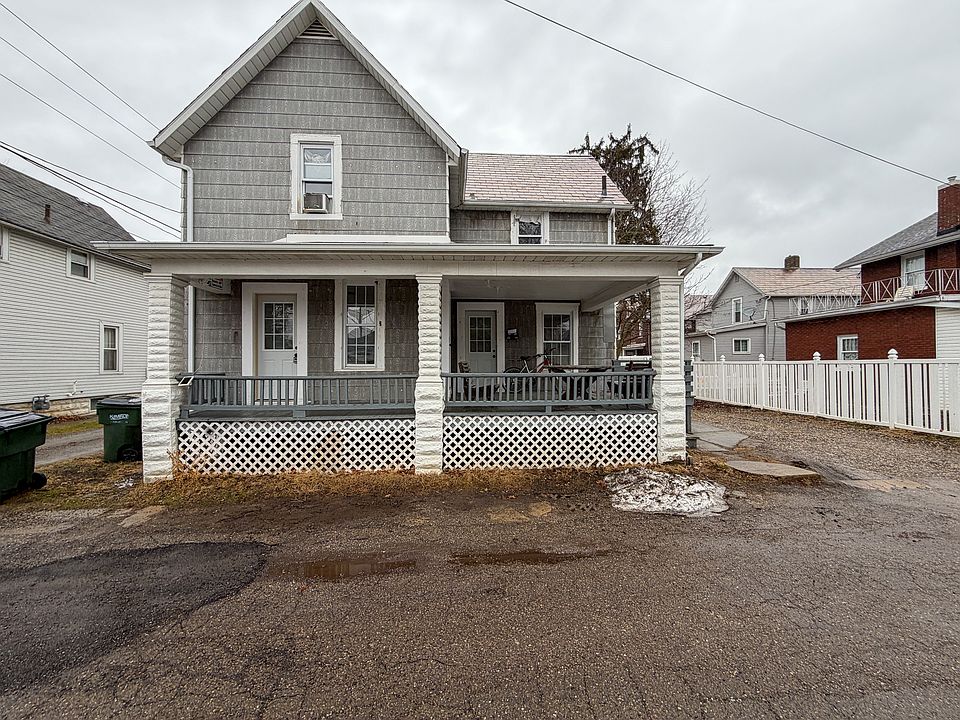 1st image of 118 Prospect St #2