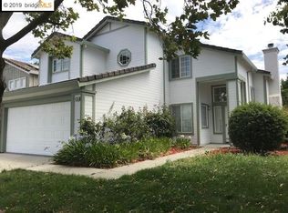 4735 Koala Ct, Antioch, CA 94531