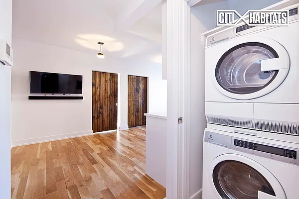 Rented by Citi Habitats | media 26