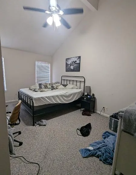 505 Bellevue Pl #7 — Photo 7
