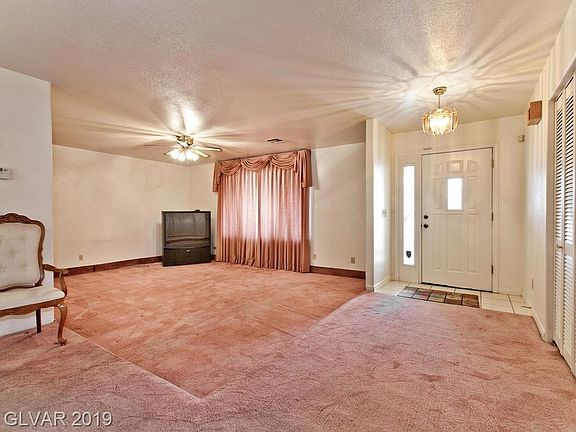 5th image of 4171 Alto Ave