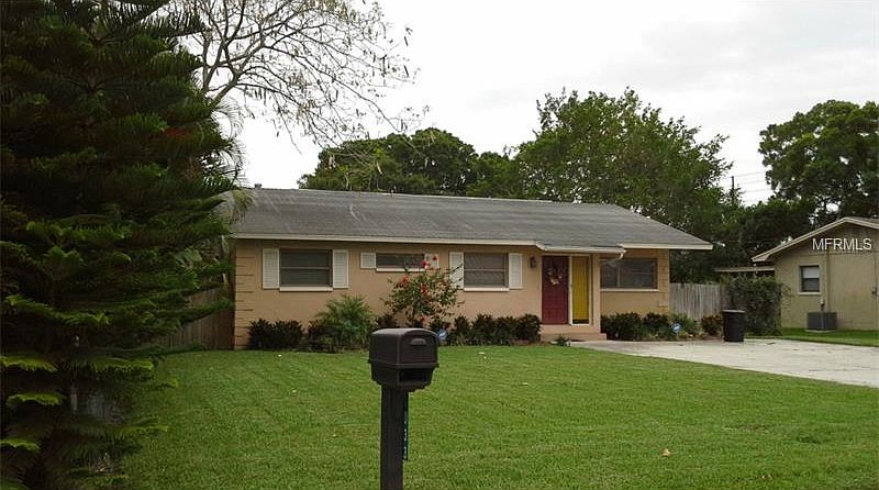 1st image of 7033 48th St N