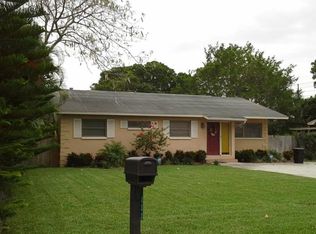 7033 48th St N, Pinellas Park, FL 33781
