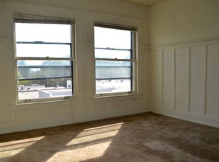 2401 NE Martin Luther King Jr Blvd #307, Portland, OR 97212