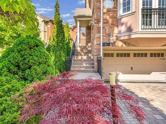 3rd image of 25 Crispin Ct