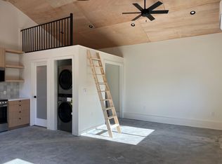1546 N Avenue 46 #1/2, Los Angeles, CA 90041