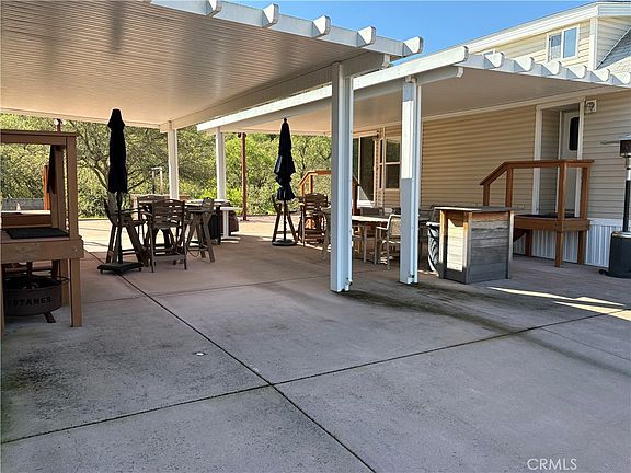3rd image of 2358 Comanche Way