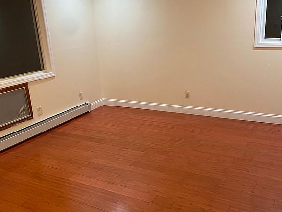 2nd image of 230-08 Linden Blvd #1