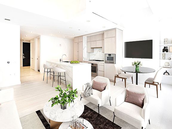 4th image of 138 E 50th St #22A