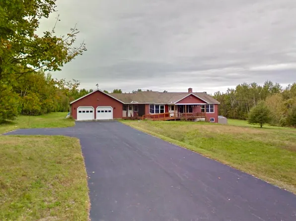 66 Mudgett Road, Parsonsfield, ME 04047