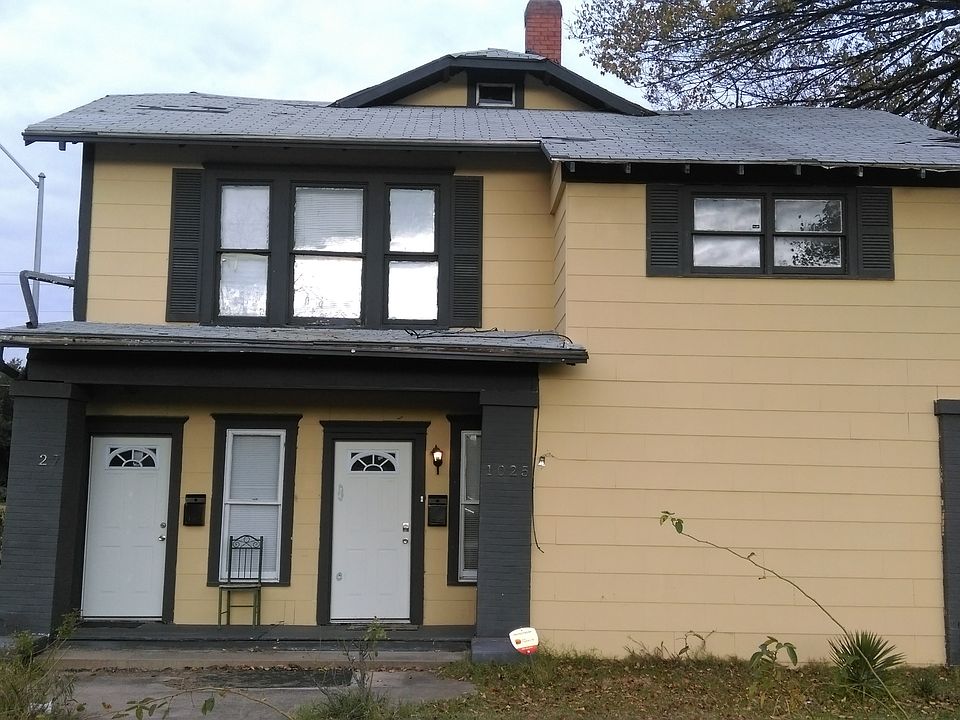 1st image of 1025 Kings Highway # Fl 1ST