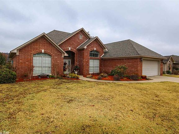 2nd image of 84 Magness Creek Dr