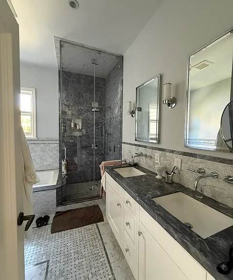 2540 Sacramento St — Photo 19