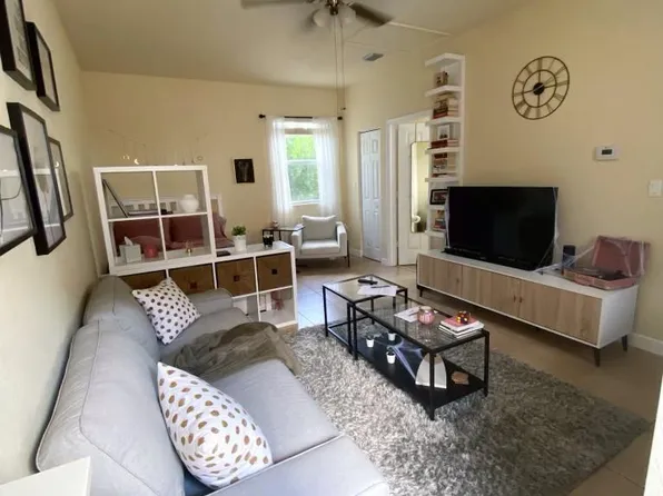 (undisclosed Address), Miami, FL 33196