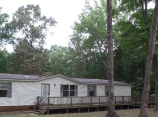 798 Lookout Tower Rd, Blacksburg, SC 29702