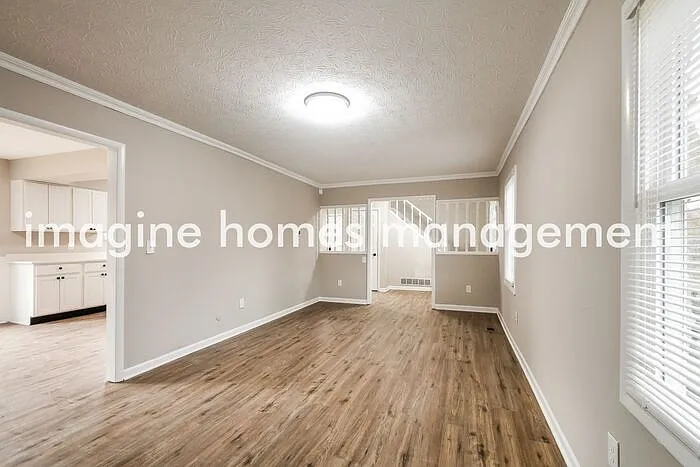 11726 Wainwright Blvd — Photo 3