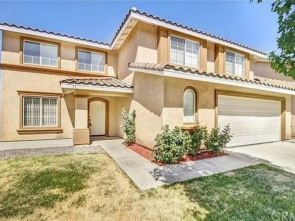 11 Del Copparo, Lake Elsinore, CA 92532