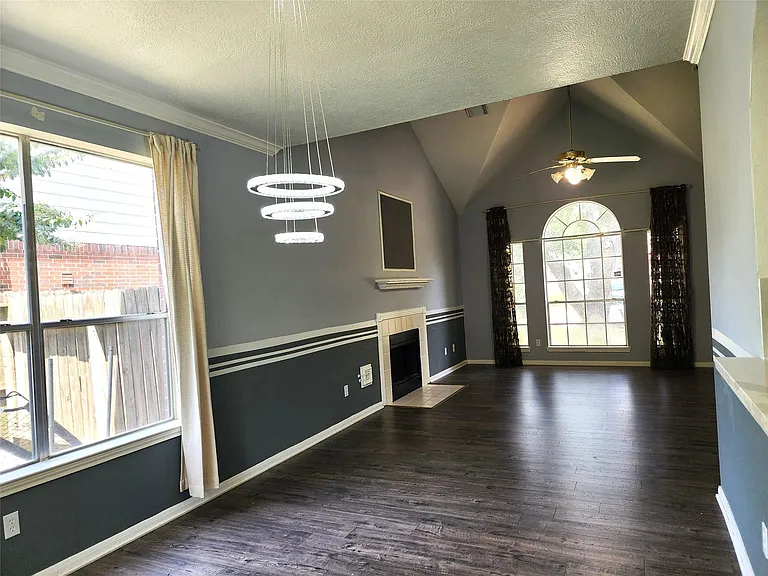 21511 Westcliffe Falls Dr — Photo 4