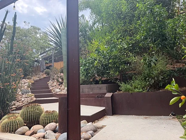 1 bed, 420 sqft, $3,100 — Photo 4