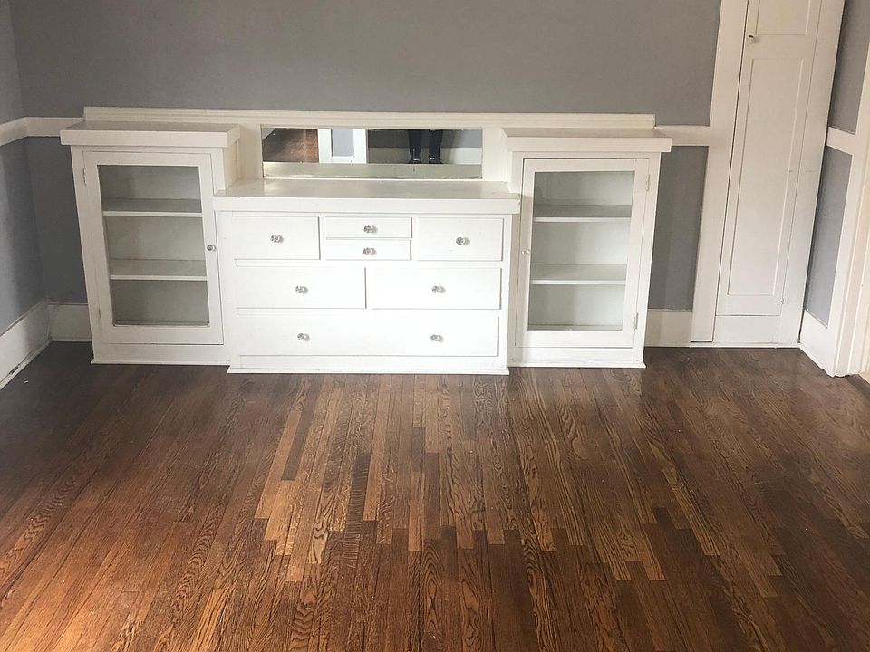 1st image of 1065 E Ocean Blvd