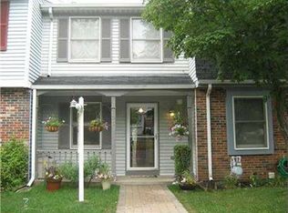 705 Doe Rdg, Cranberry Township, PA 16066