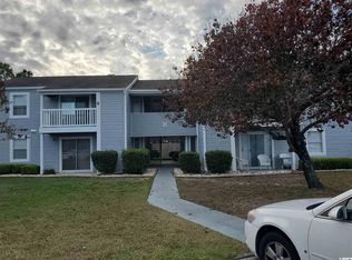 1356 Glenns Bay Rd, Myrtle Beach, SC 29575