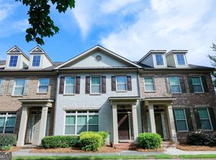 314 Barbados Ln, Suwanee, GA 30024