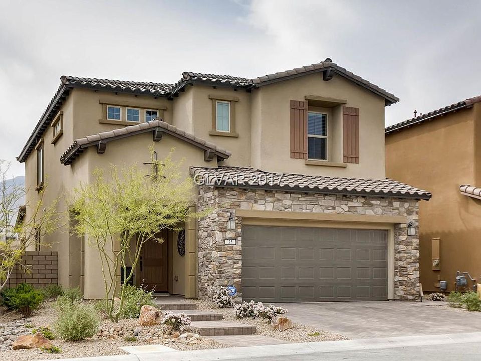 1st image of 35 Berneri Dr