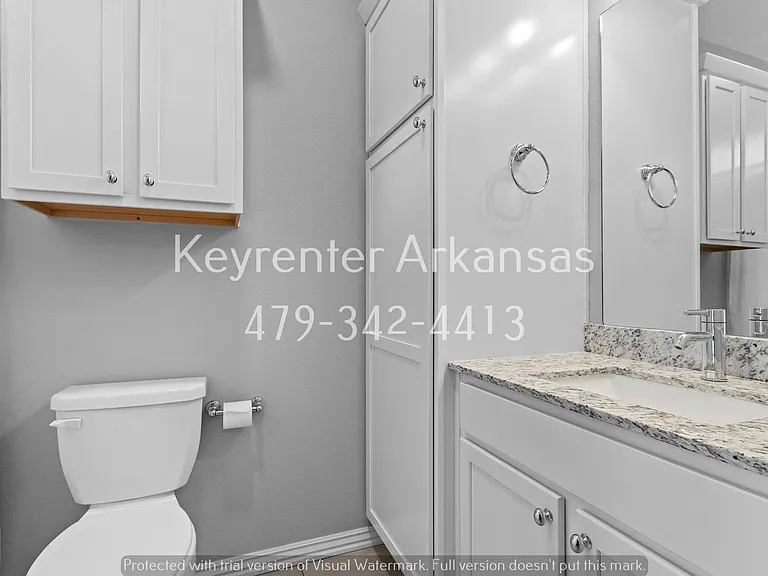 1434 N Oakland Ave — Photo 17
