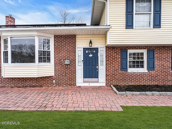 5th image of 9 Chatham Drive