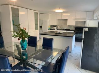 162 W Palmer Ave, West Long Branch, NJ 07764