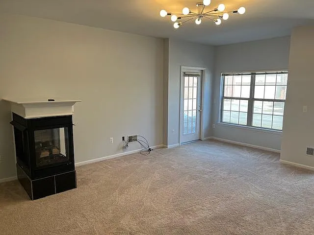 11752 Farmington Rd #31 — Photo 33