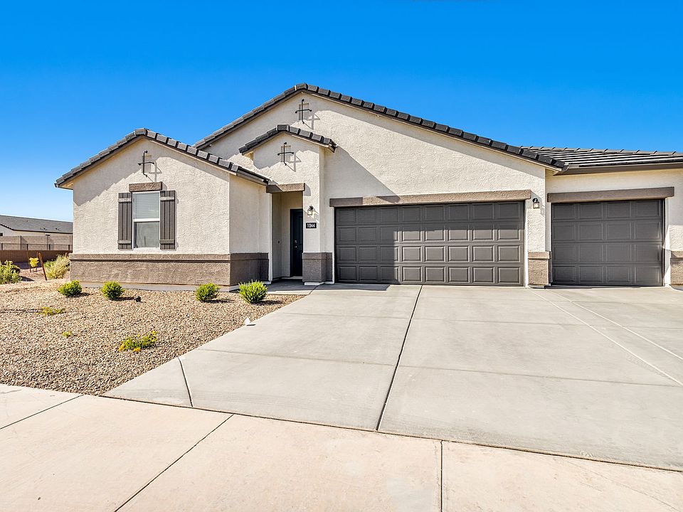 1st image of 1044 W Falls Canyon Dr