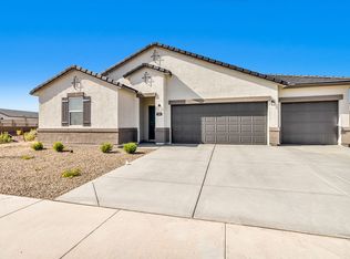 1044 W Falls Canyon Dr, Casa Grande, AZ 85122