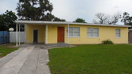 1st image of 4916 W Concord Ave