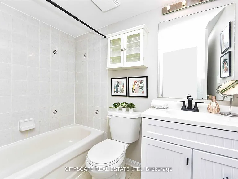 4620 Guildwood Way #36 — Photo 10