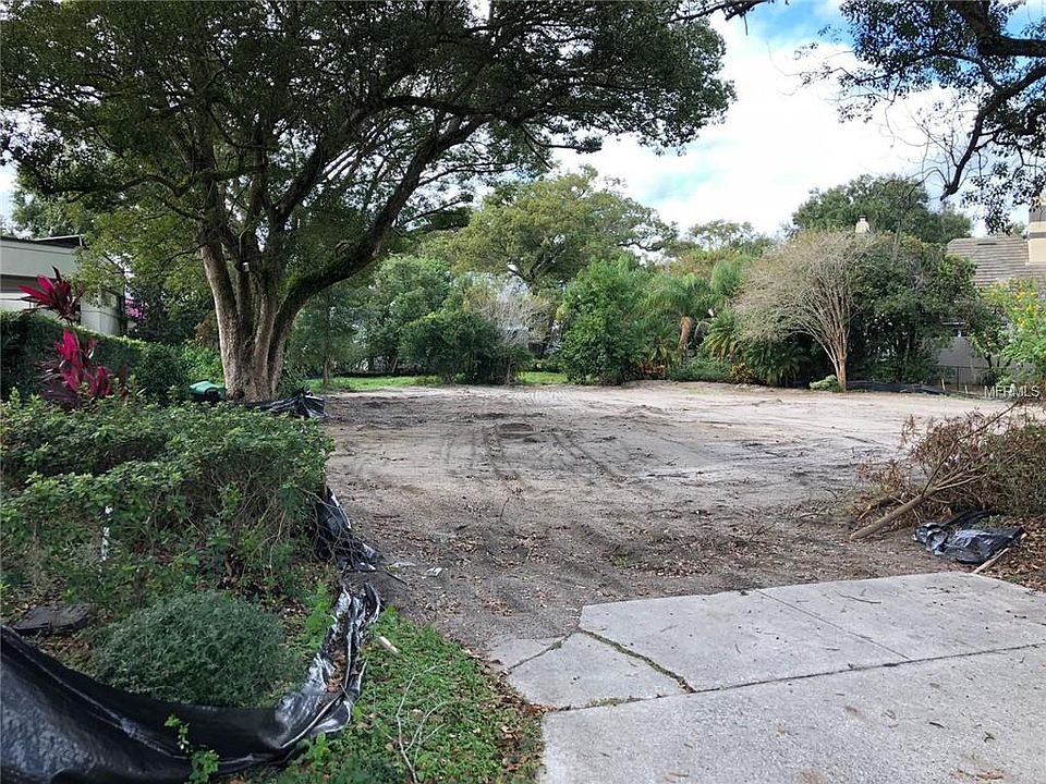2nd image of 1019 Temple Grv