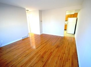 4608 Murdoch Cut Off, Saint Louis, MO 63119