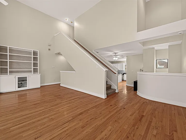 9829 Madeline Alyssa Ct — Photo 11