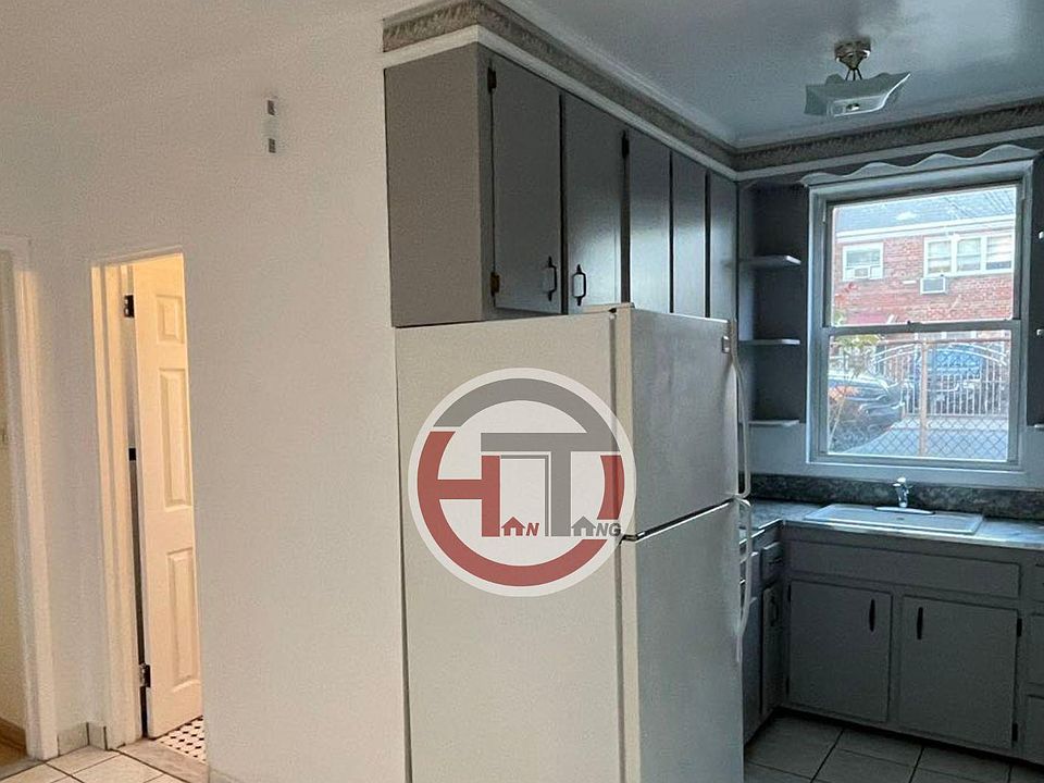 2874 Roberts Ave, Bronx, NY 10461 Zillow