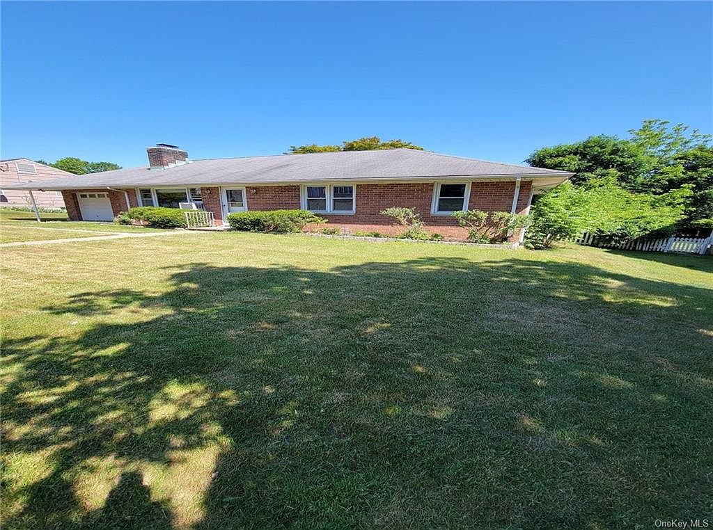 10 Arlington Court, Montrose, NY 10548 MLS H6255065 Zillow