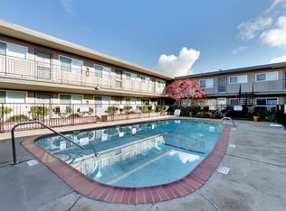 14377 Bancroft Ave #2, San Leandro, CA