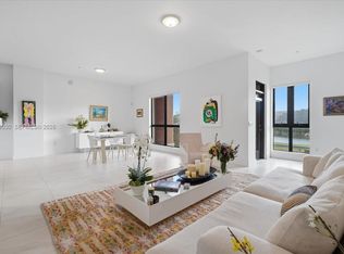 8390 SW 72nd Ave, Miami, FL 33143